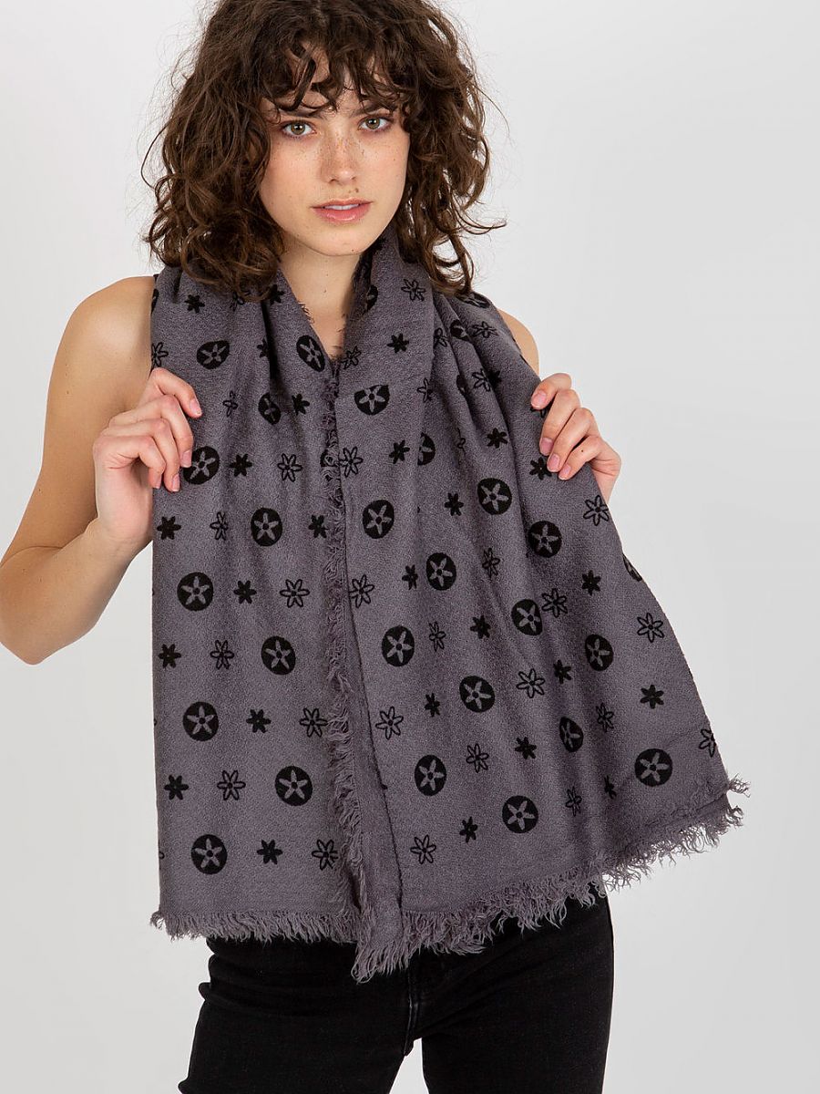  Neckerchief model 174866 AT 