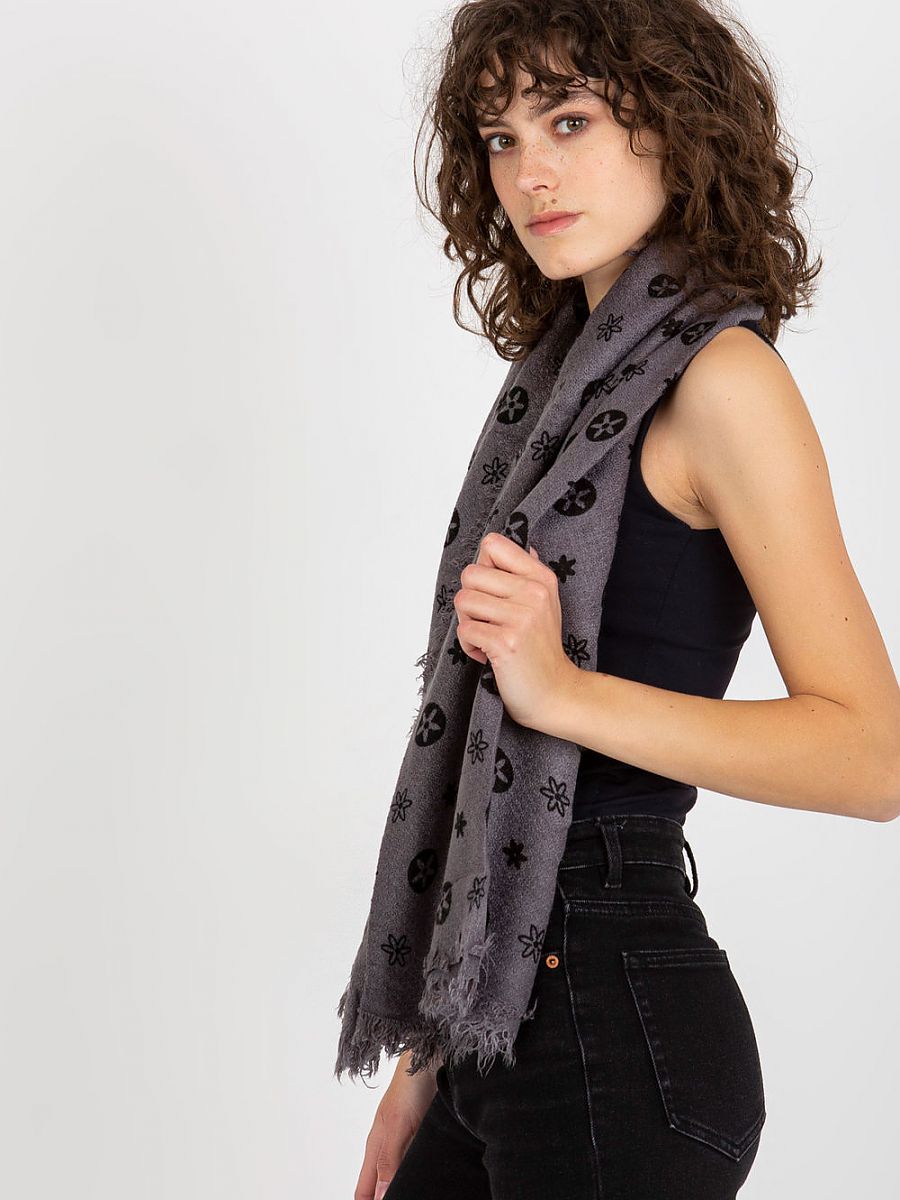  Neckerchief model 174866 AT 
