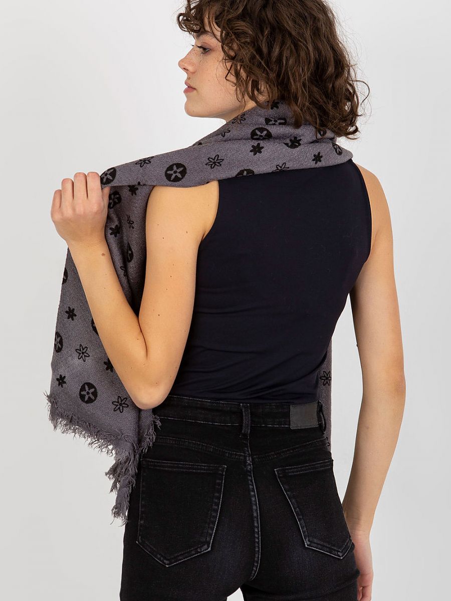  Neckerchief model 174866 AT 