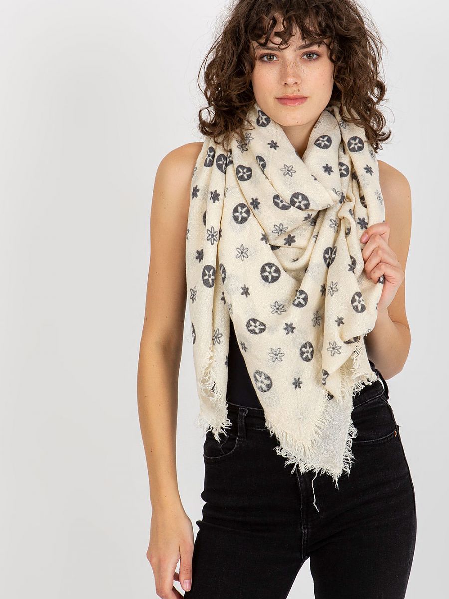  Neckerchief model 174867 AT 