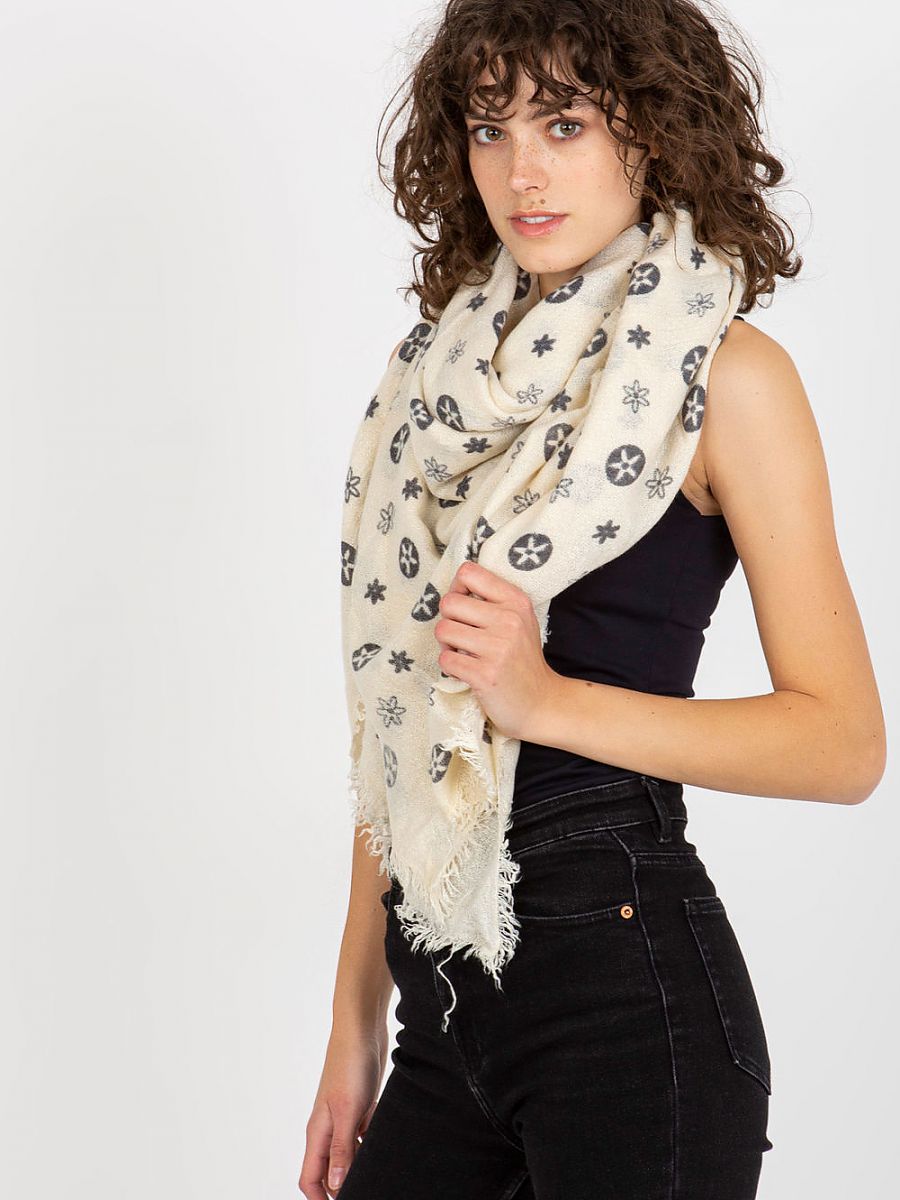  Neckerchief model 174867 AT 