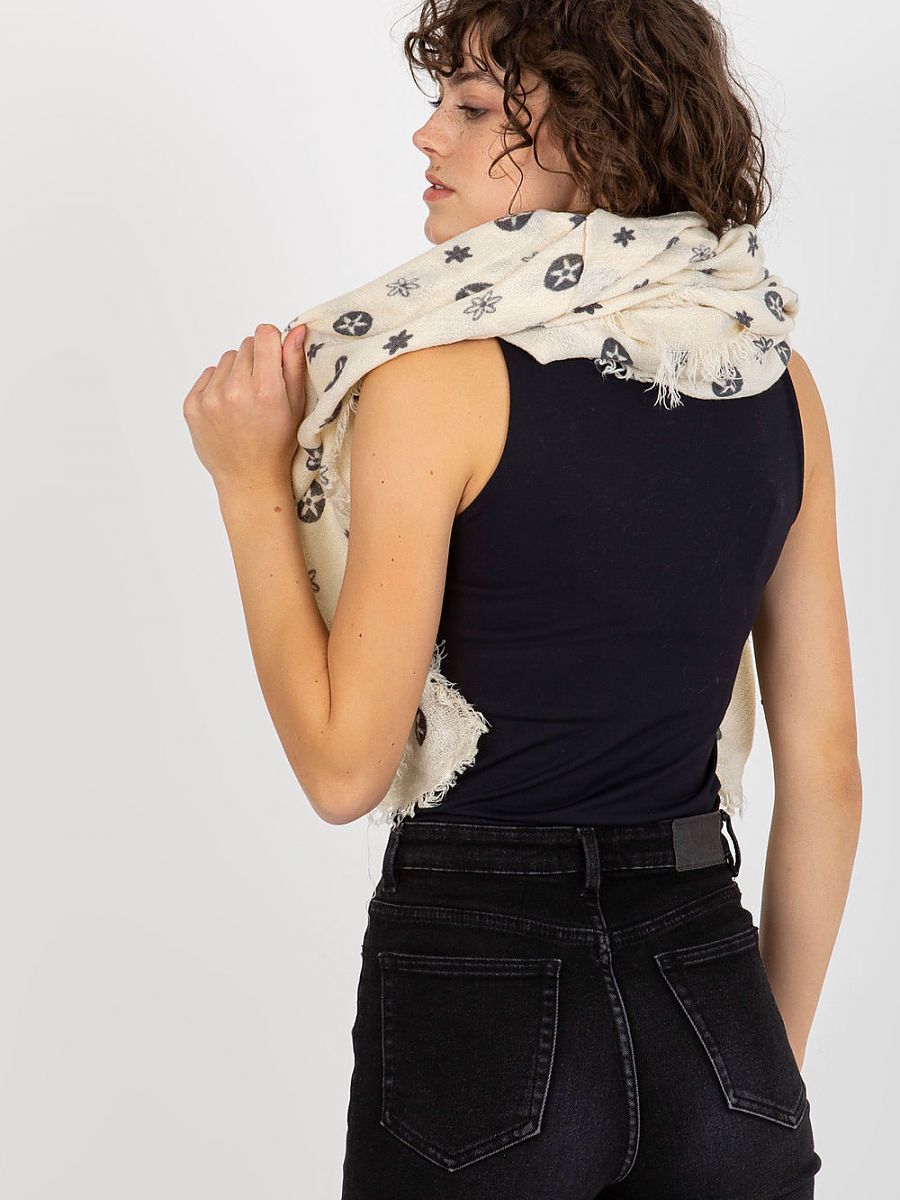  Neckerchief model 174867 AT 