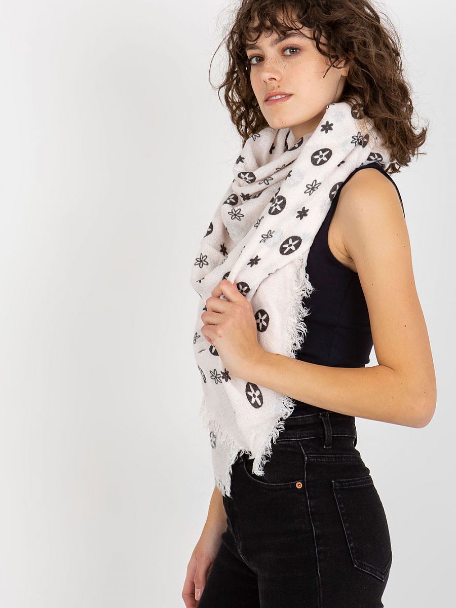 Neckerchief model 174868 AT 