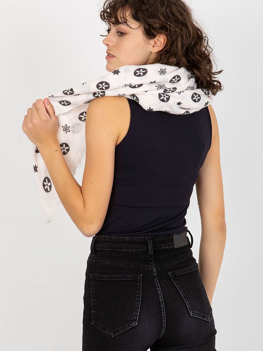  Neckerchief model 174868 AT 