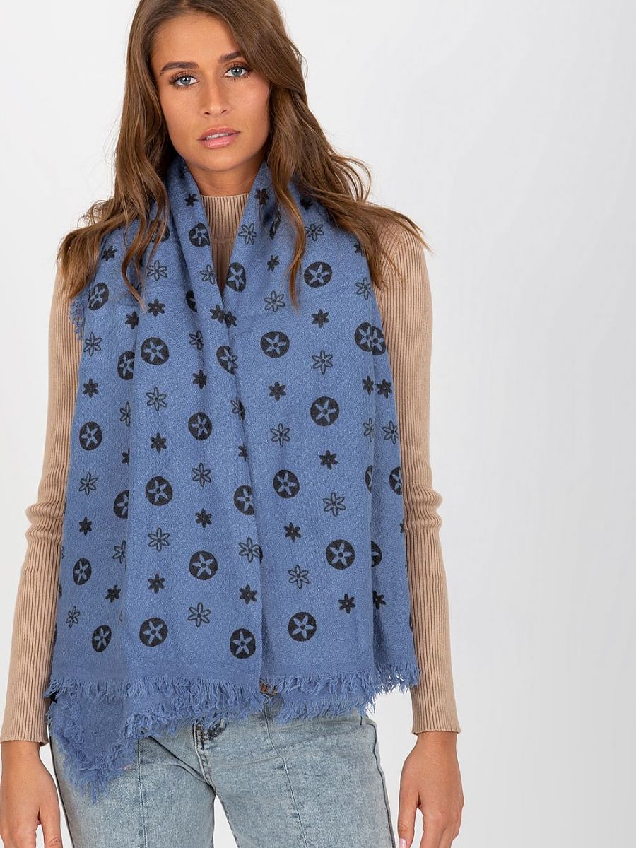 Neckerchief model 174873 AT 