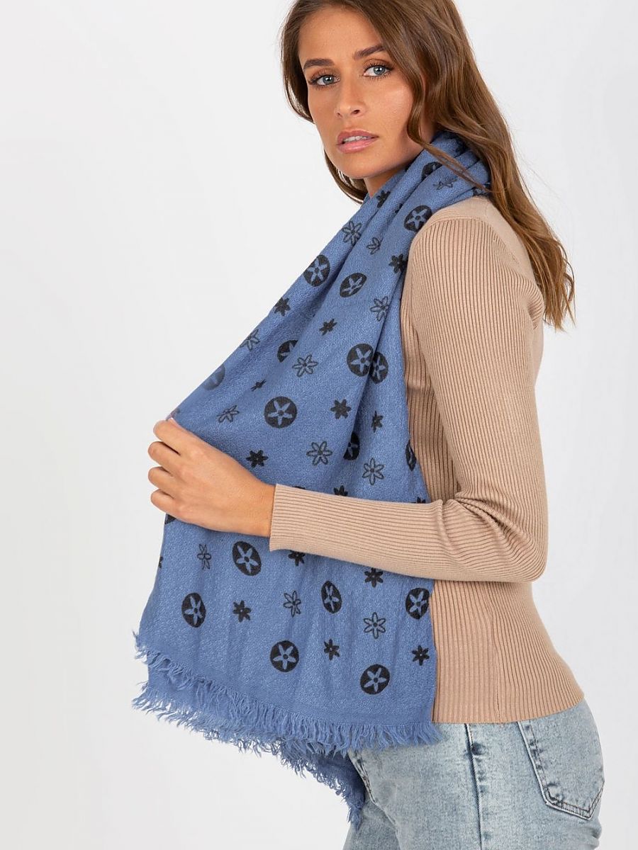  Neckerchief model 174873 AT 