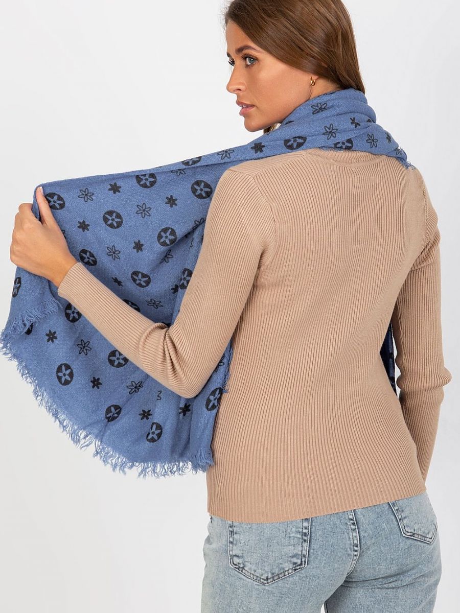  Neckerchief model 174873 AT 