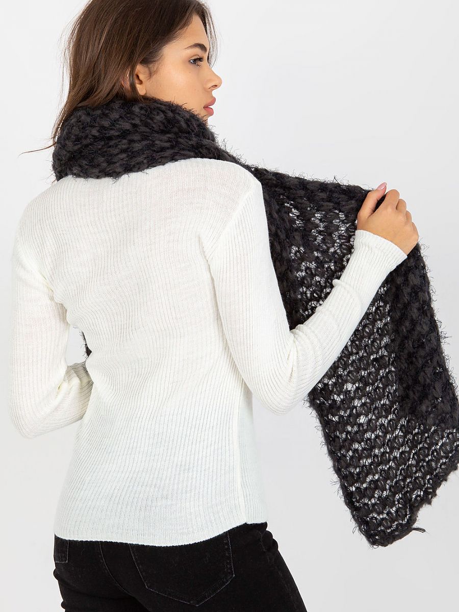  Shawl model 174879 AT 