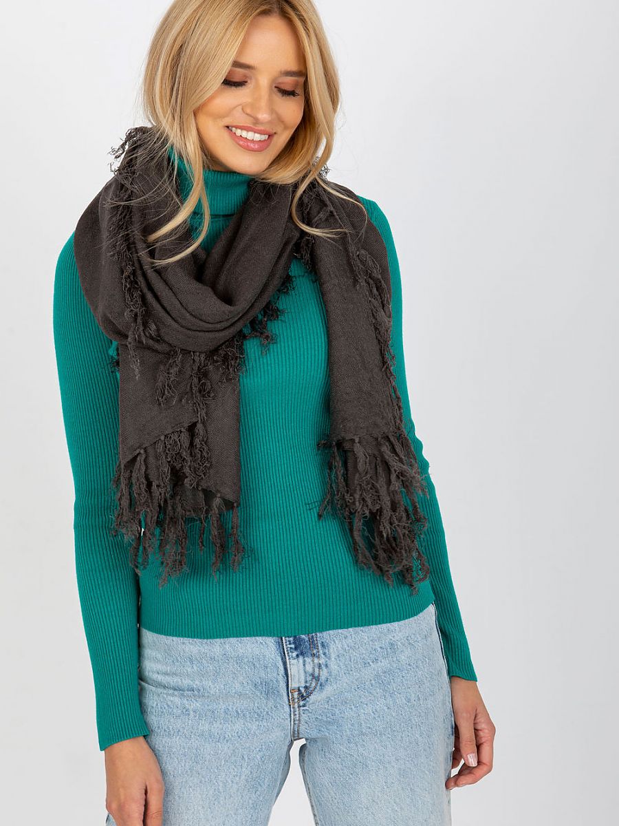  Shawl model 174881 AT 