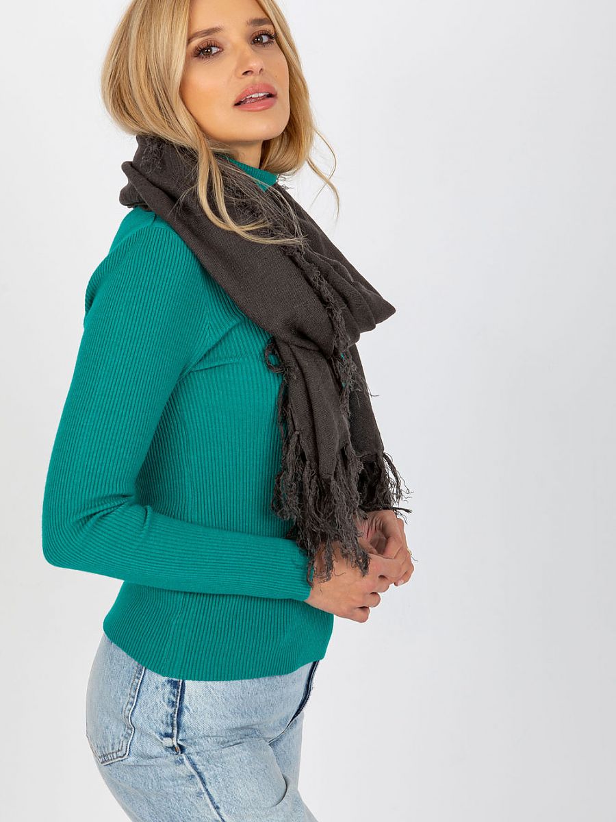 Shawl model 174881 AT 