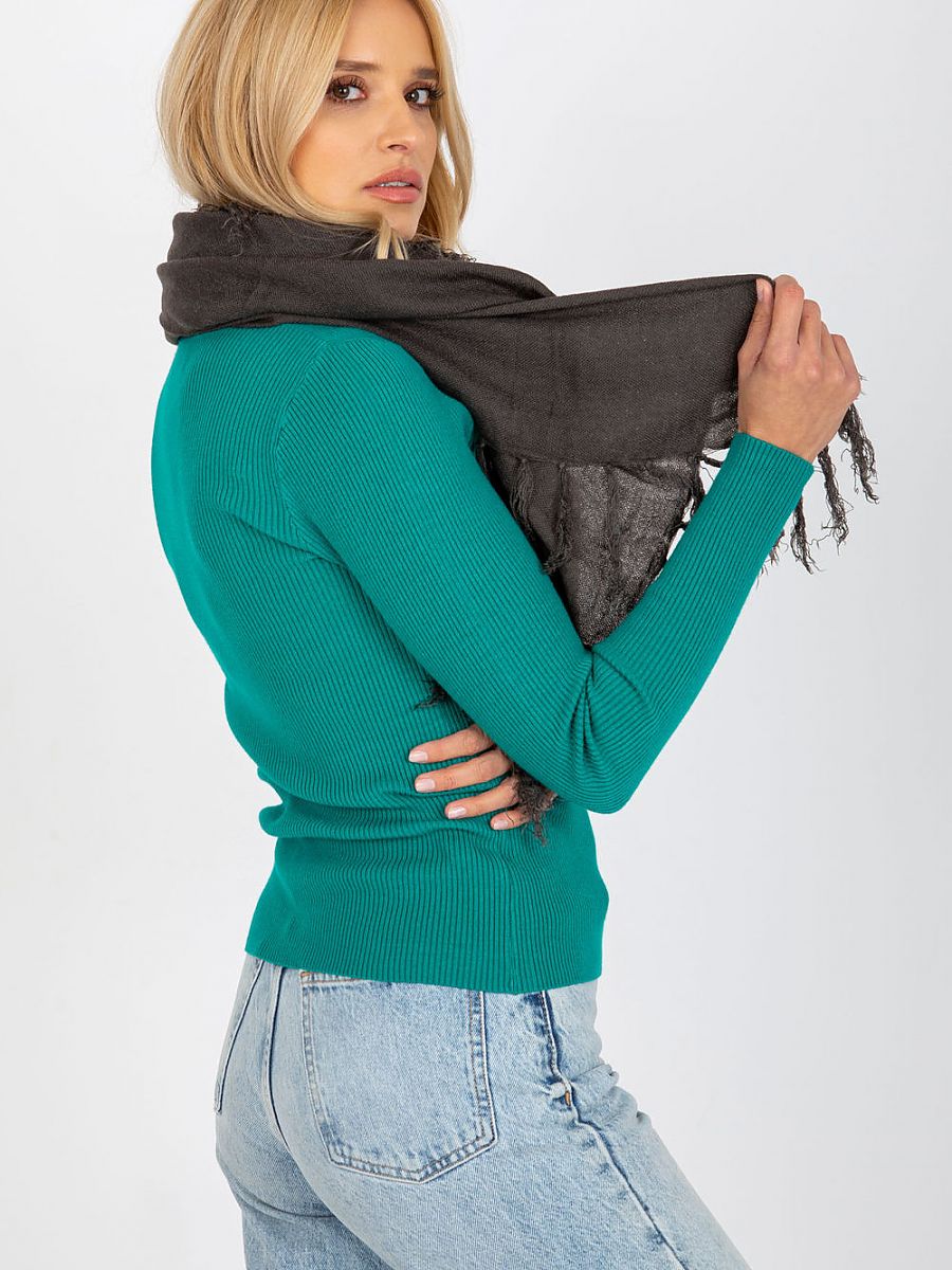  Shawl model 174881 AT 