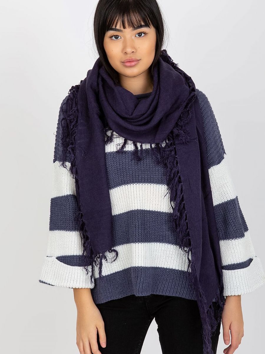  Shawl model 174882 AT 
