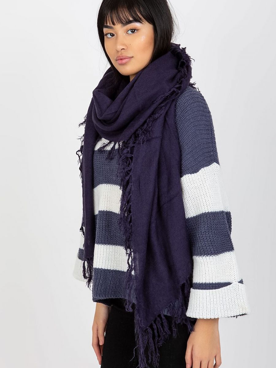 Shawl model 174882 AT 