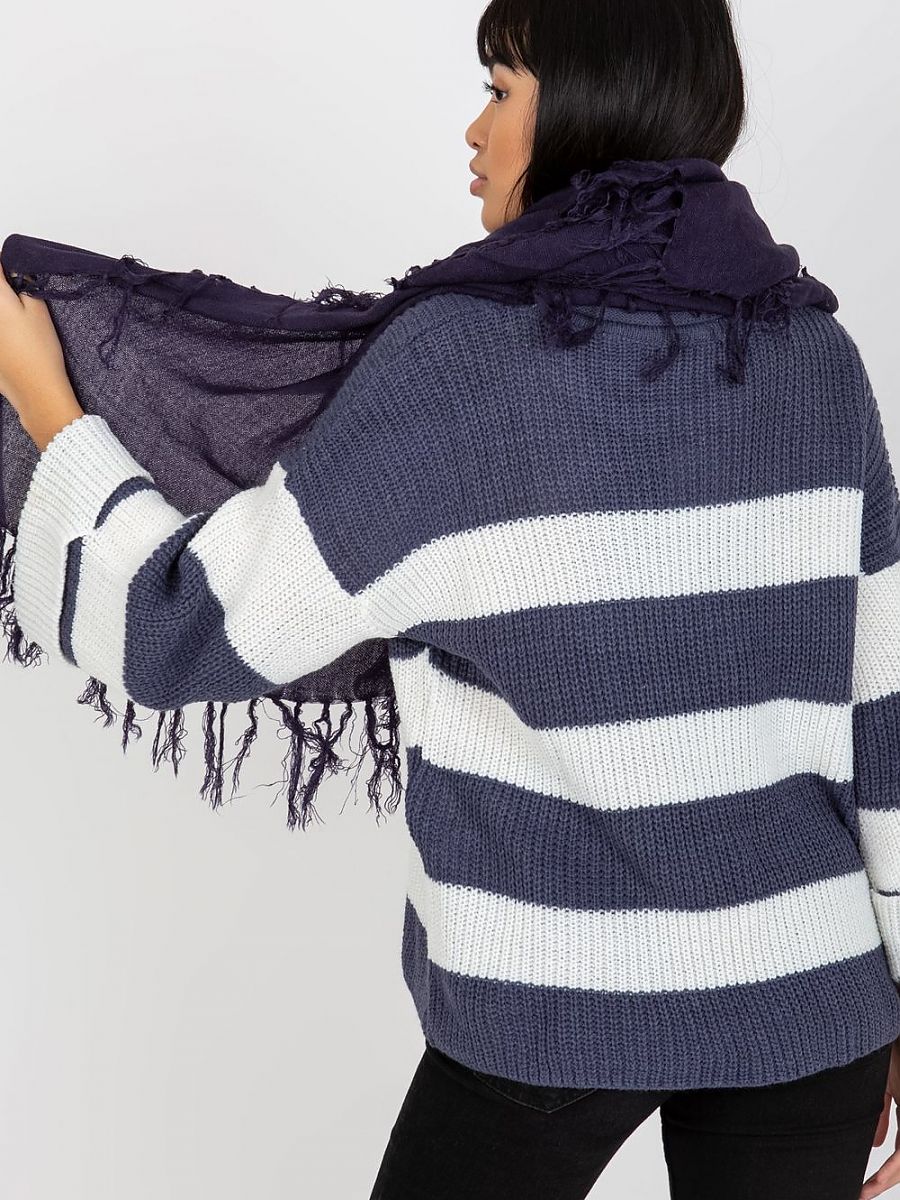  Shawl model 174882 AT 