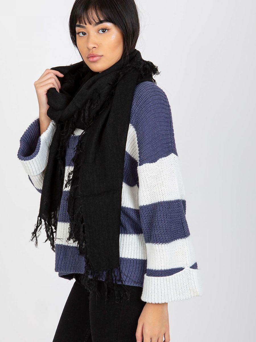  Shawl model 174883 AT 