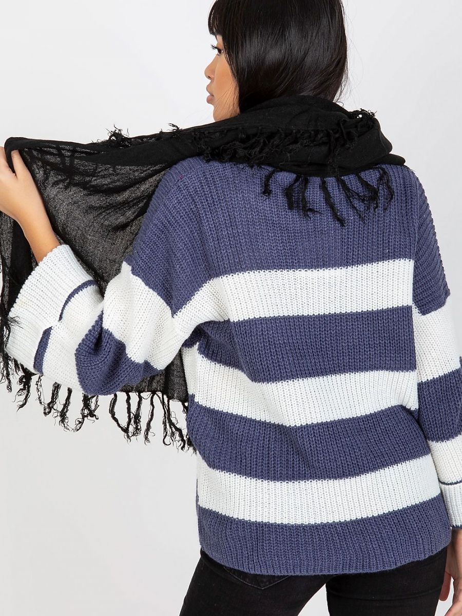  Shawl model 174883 AT 