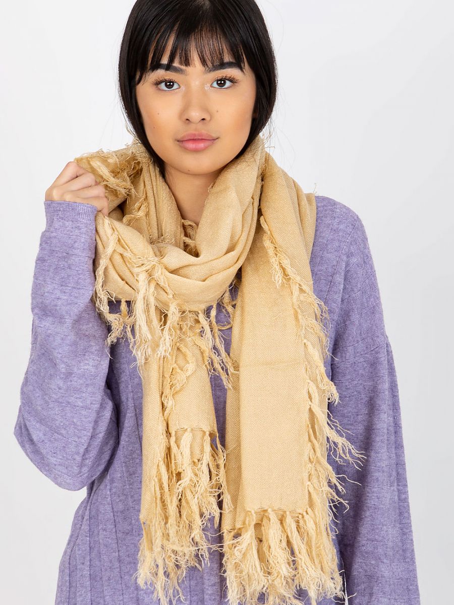  Shawl model 174884 AT 