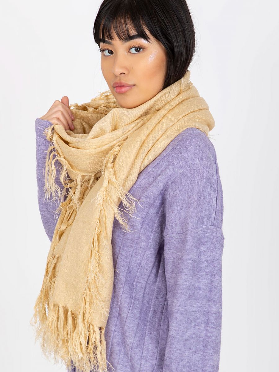  Shawl model 174884 AT 