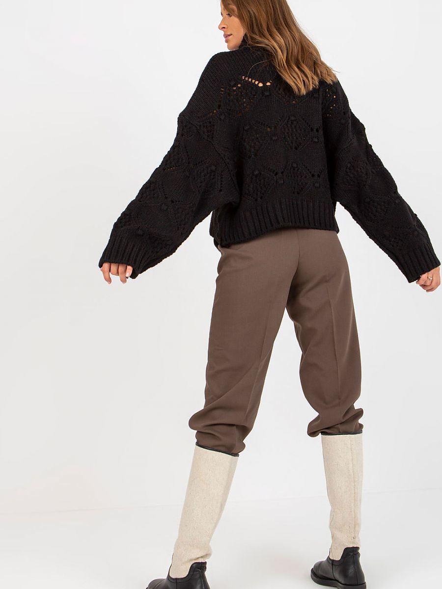 Turtleneck model 174897 EM 