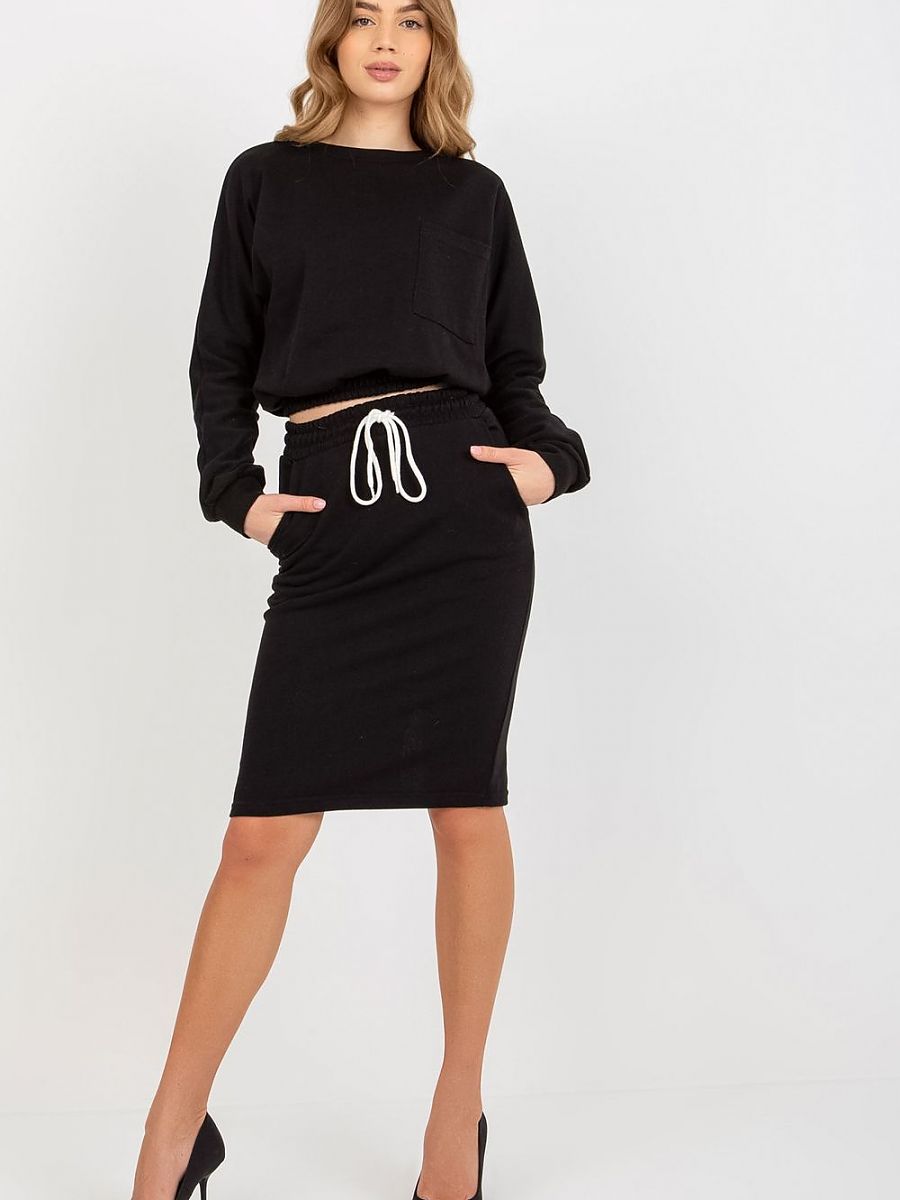  Set model 174959 Ex Moda 