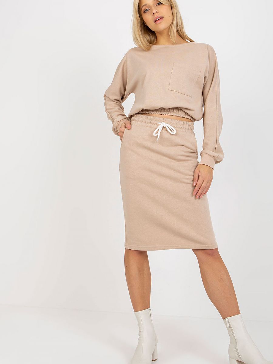  Set model 174961 Ex Moda 