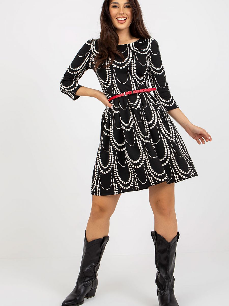  Daydress model 175005 Lakerta 