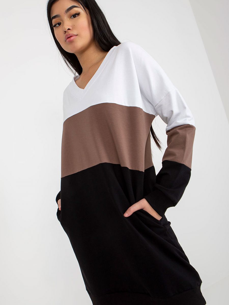  Daydress model 175094 Rue Paris 