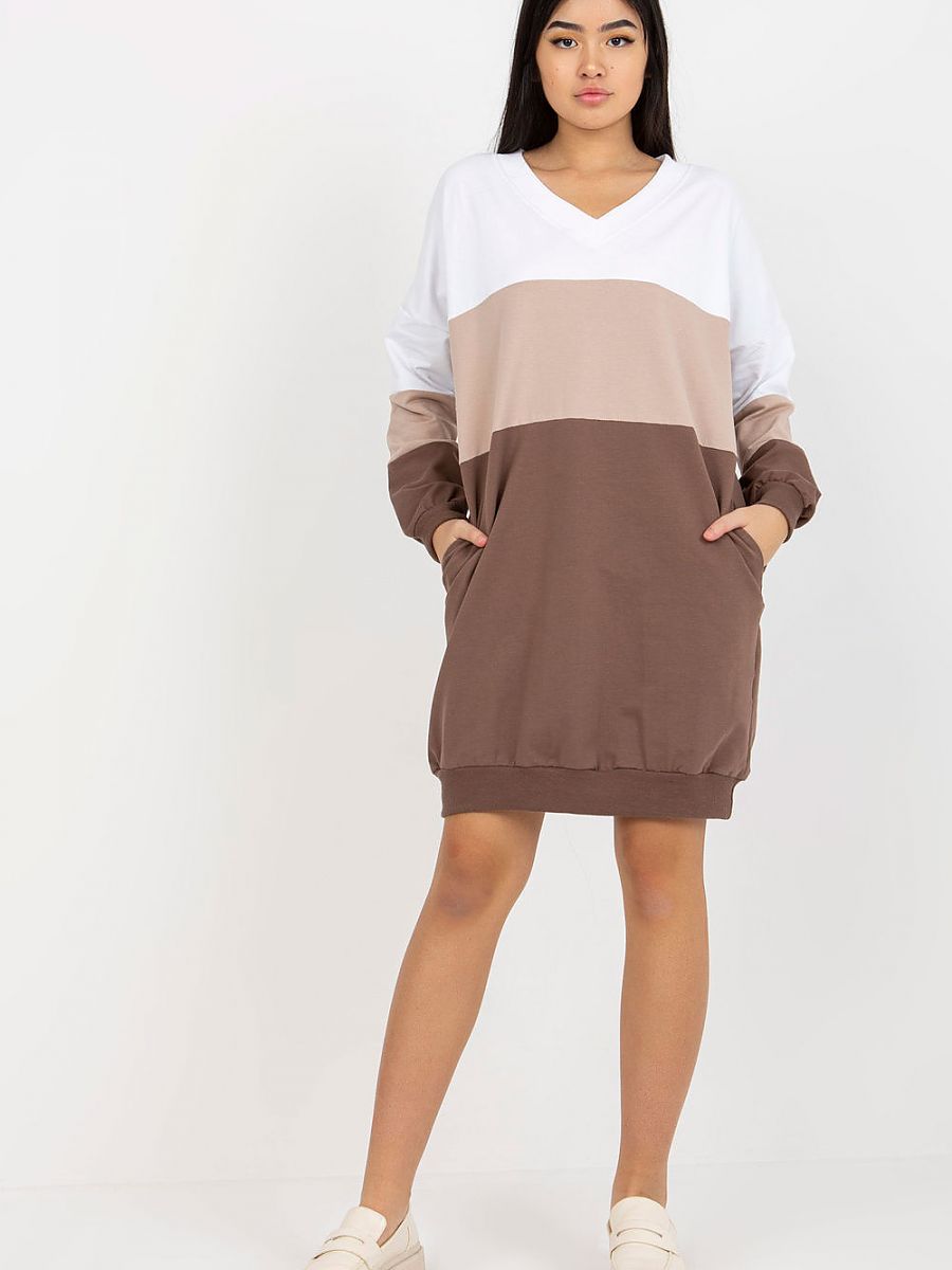  Daydress model 175096 Rue Paris 