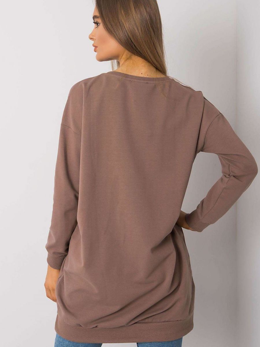 Tunic model 175102 Rue Paris 