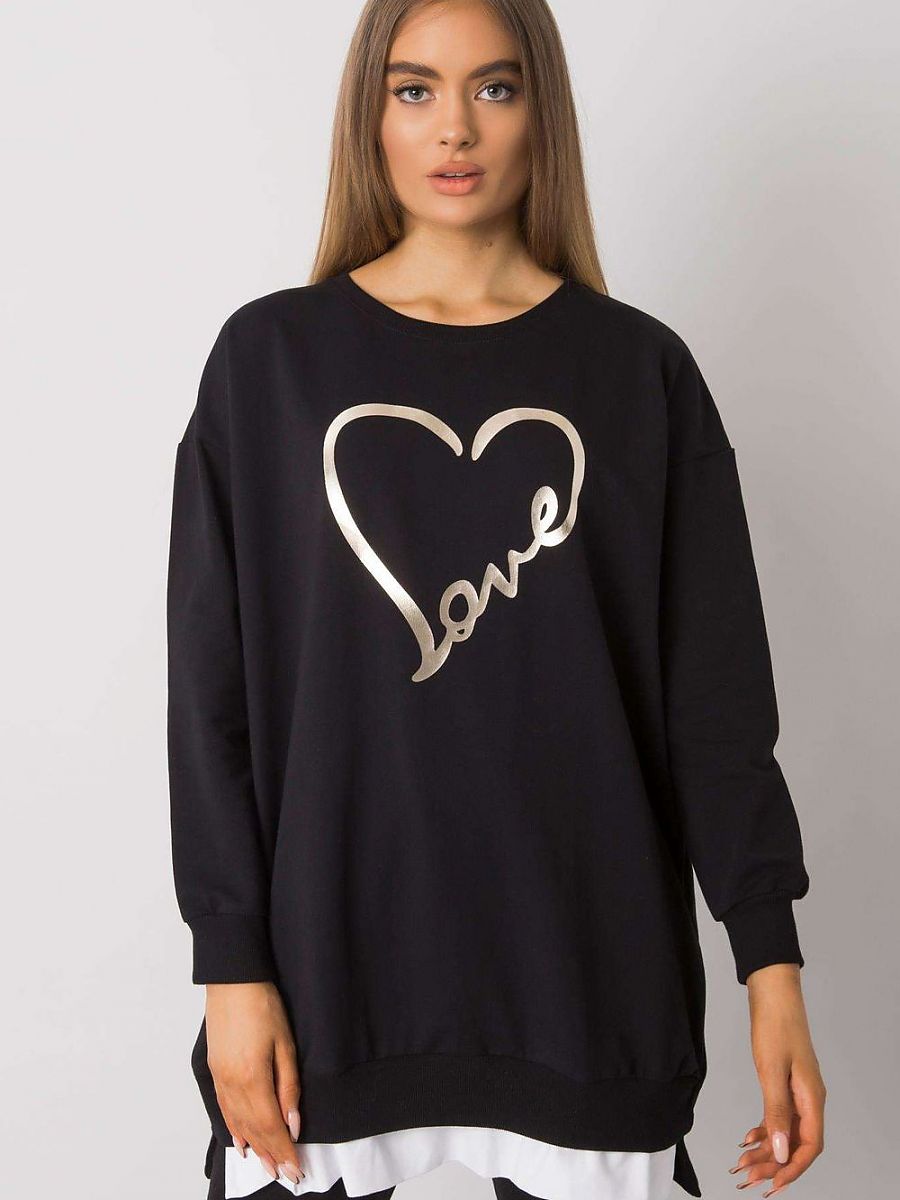  Tunic model 175103 Rue Paris 