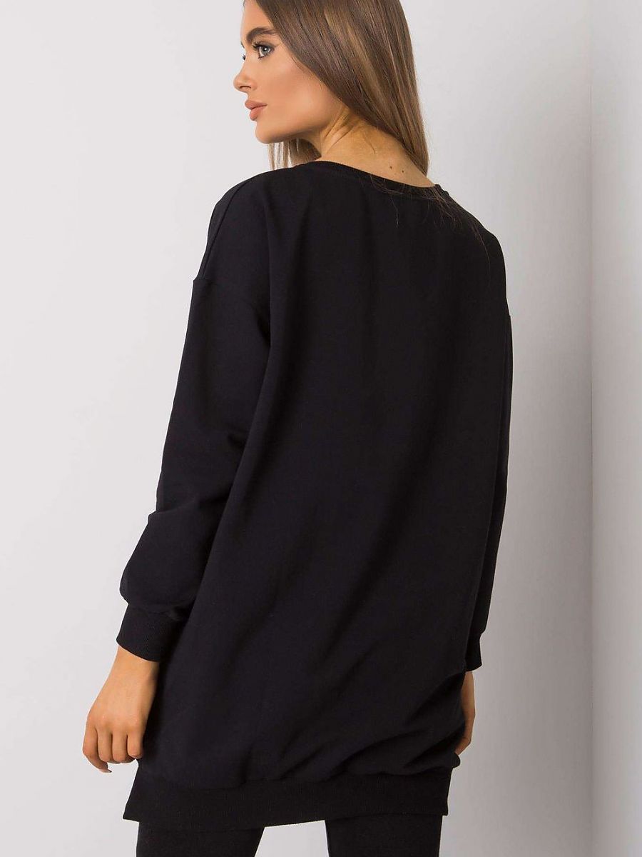  Tunic model 175103 Rue Paris 