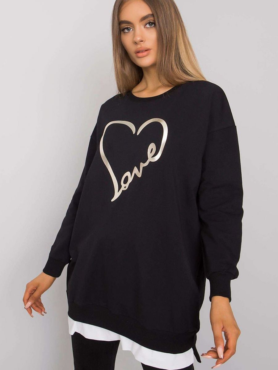  Tunic model 175103 Rue Paris 