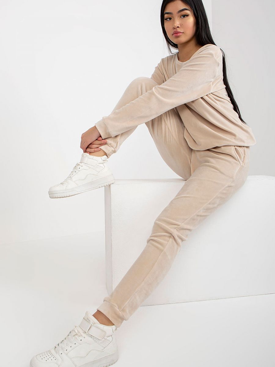  Set model 175104 Rue Paris 