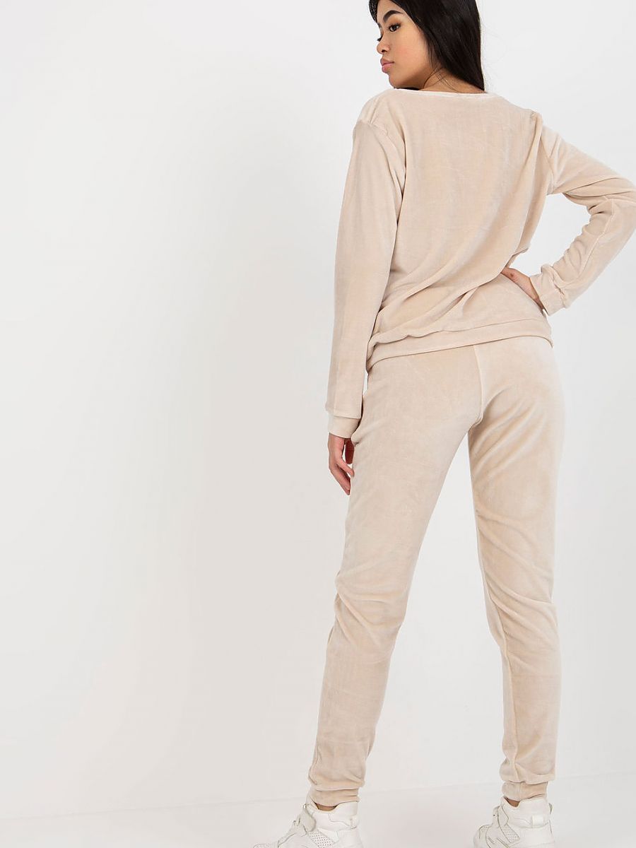  Set model 175104 Rue Paris 