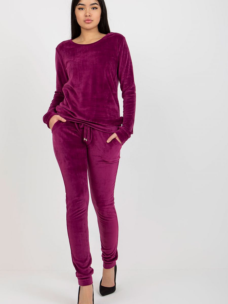  Set model 175105 Rue Paris 