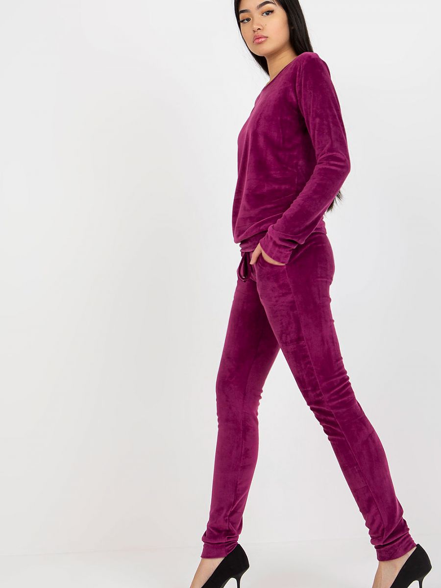  Set model 175105 Rue Paris 