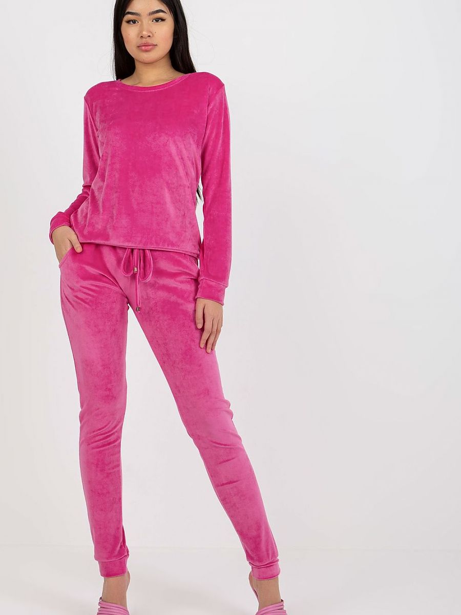  Set model 175106 Rue Paris 