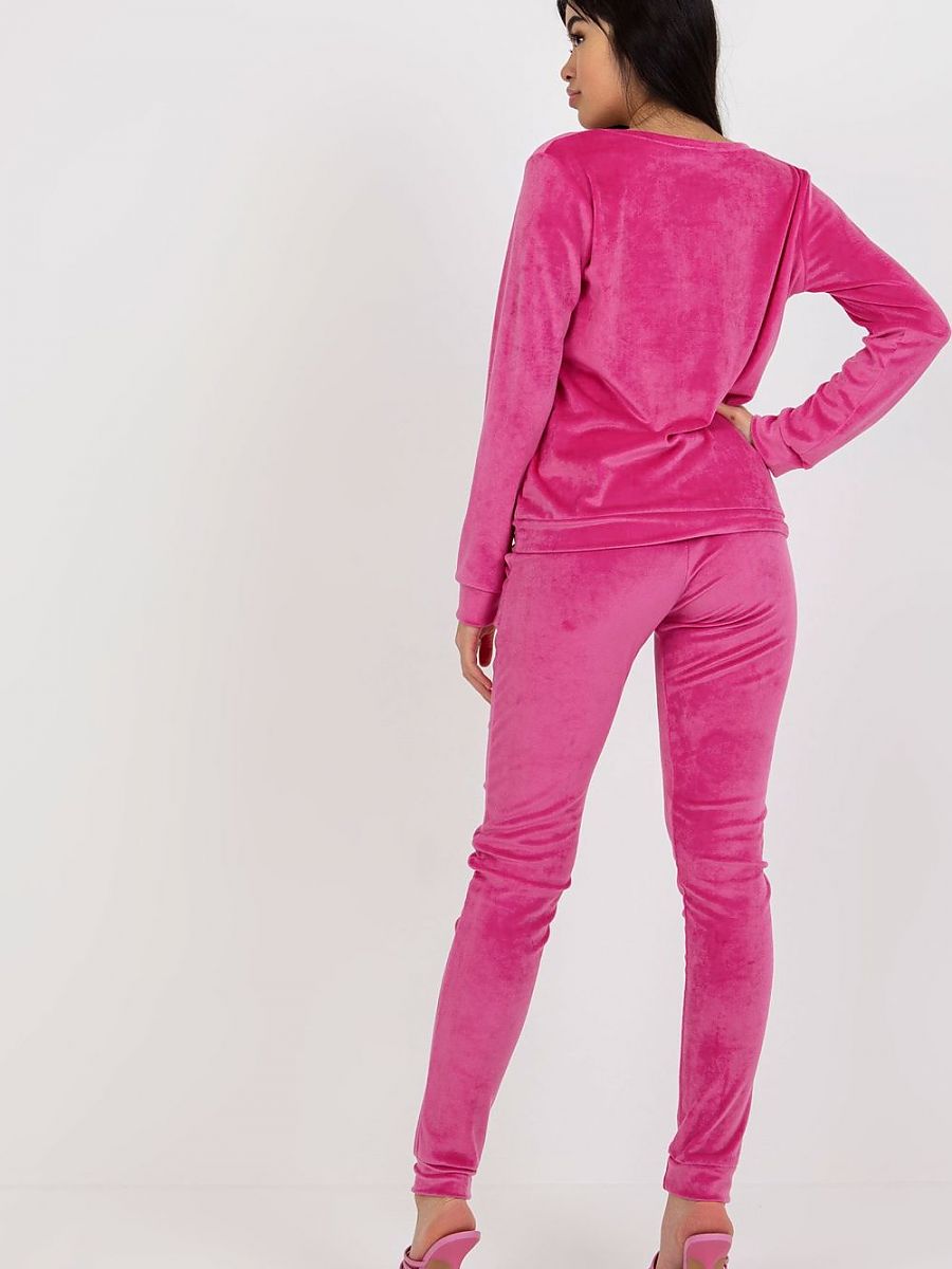  Set model 175106 Rue Paris 