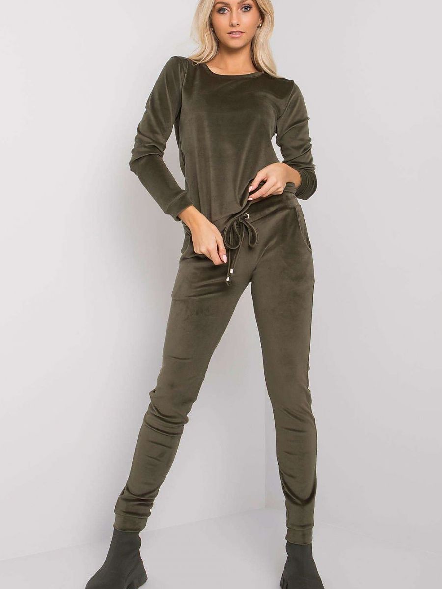  Set model 175107 Rue Paris 