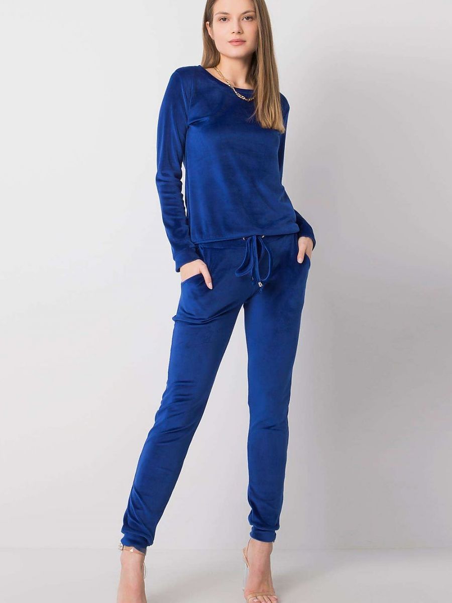  Set model 175109 Rue Paris 
