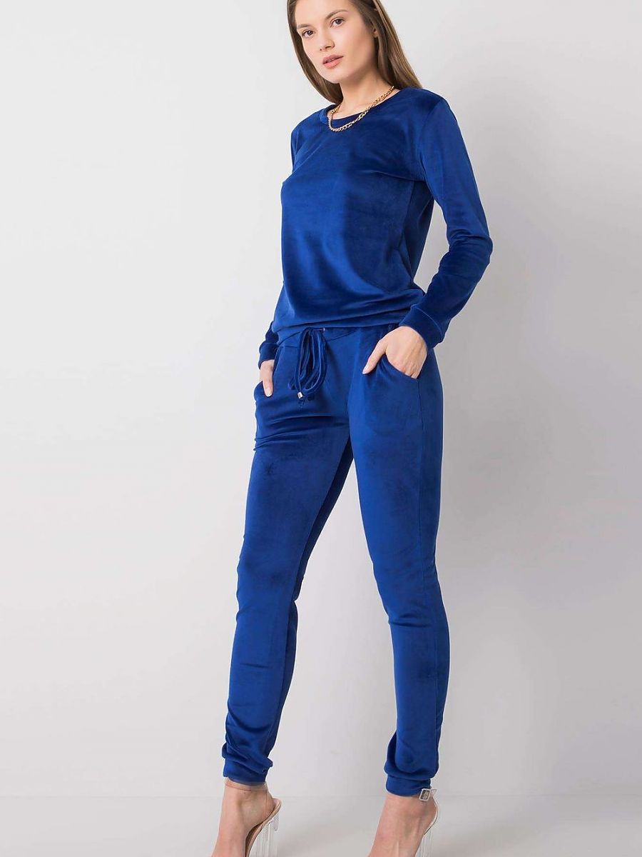  Set model 175109 Rue Paris 