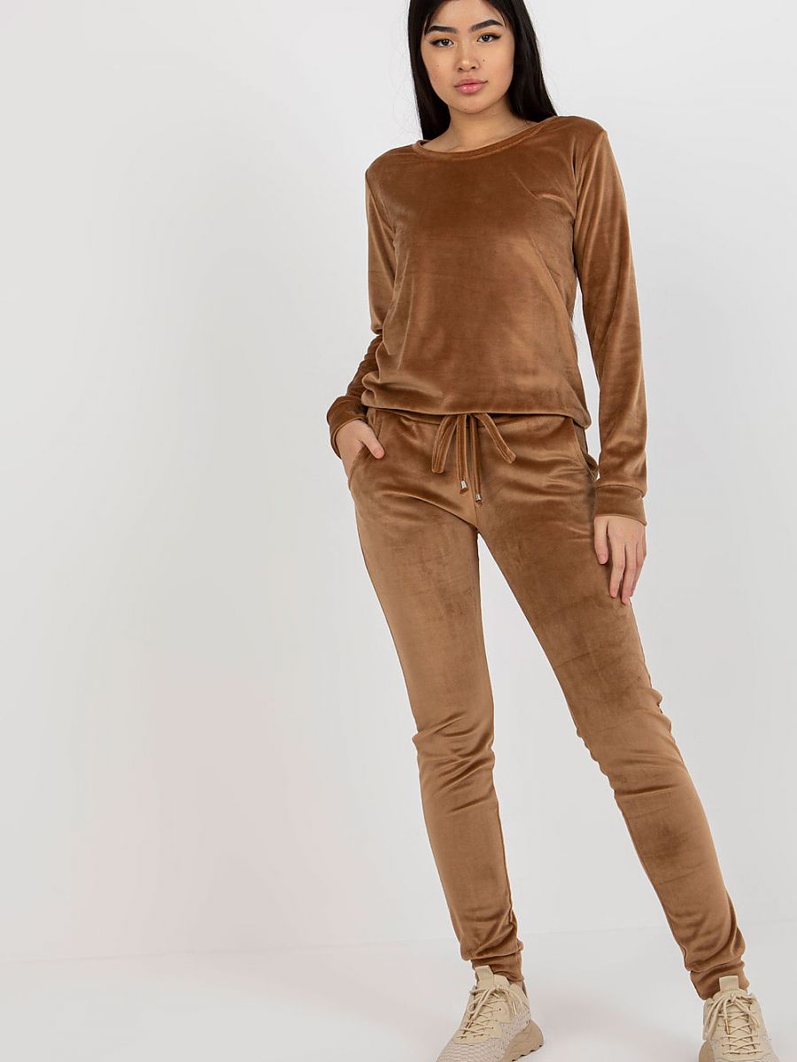  Set model 175112 Rue Paris 