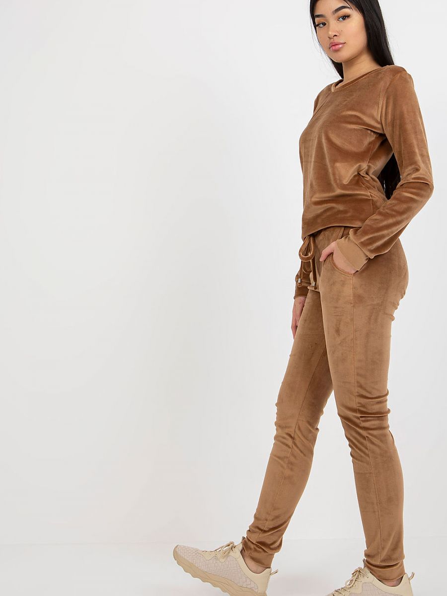  Set model 175112 Rue Paris 