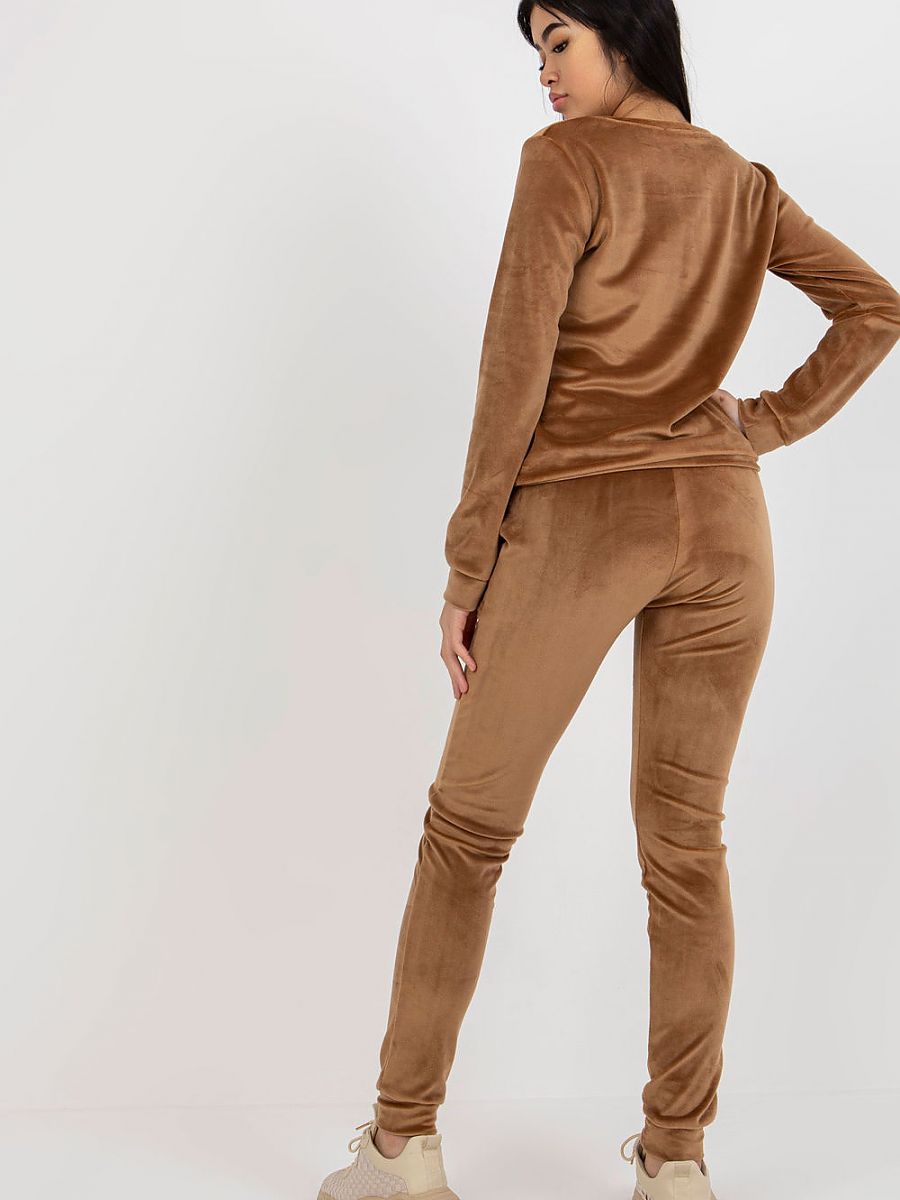  Set model 175112 Rue Paris 
