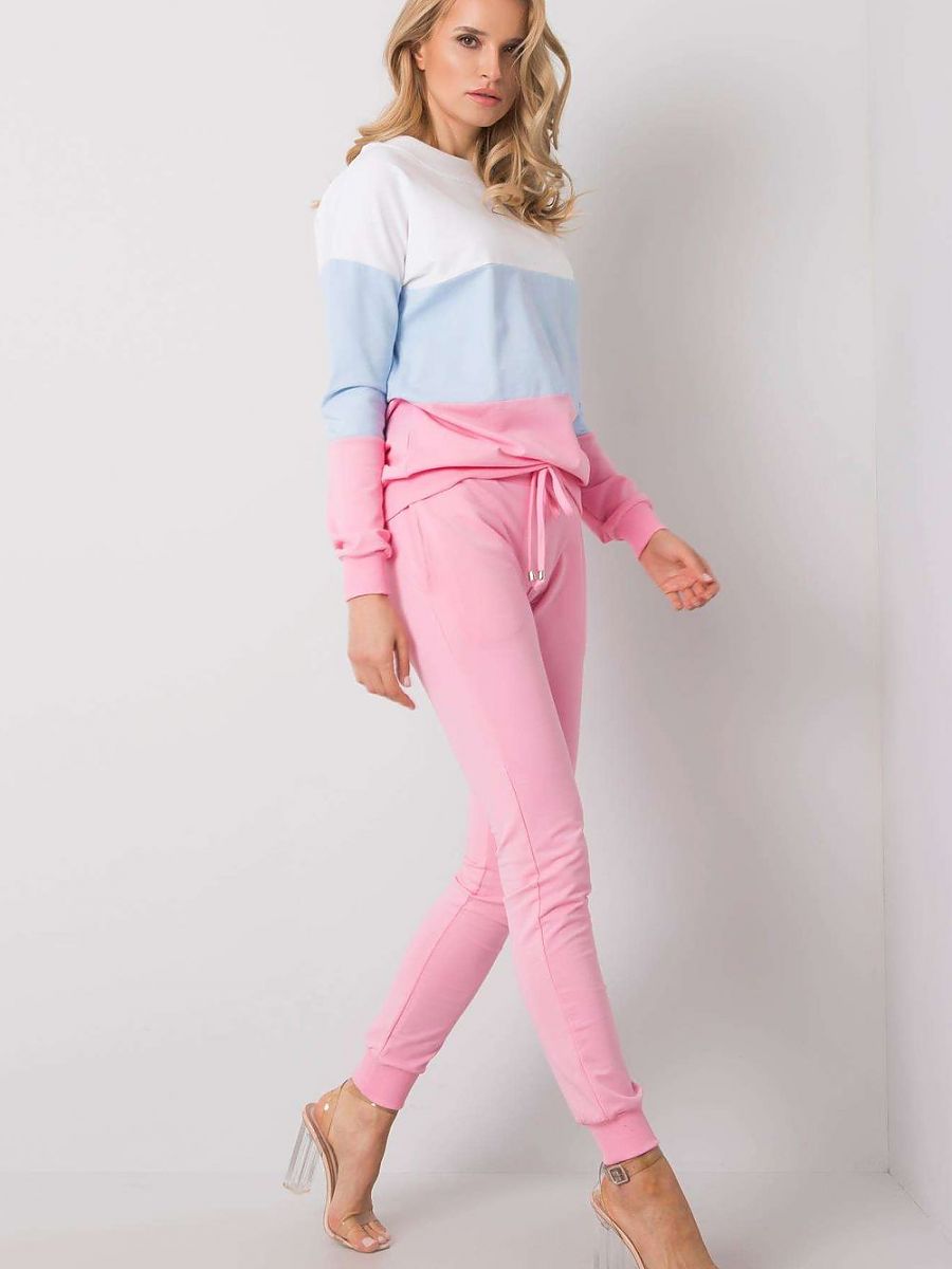  Set model 175122 Rue Paris 
