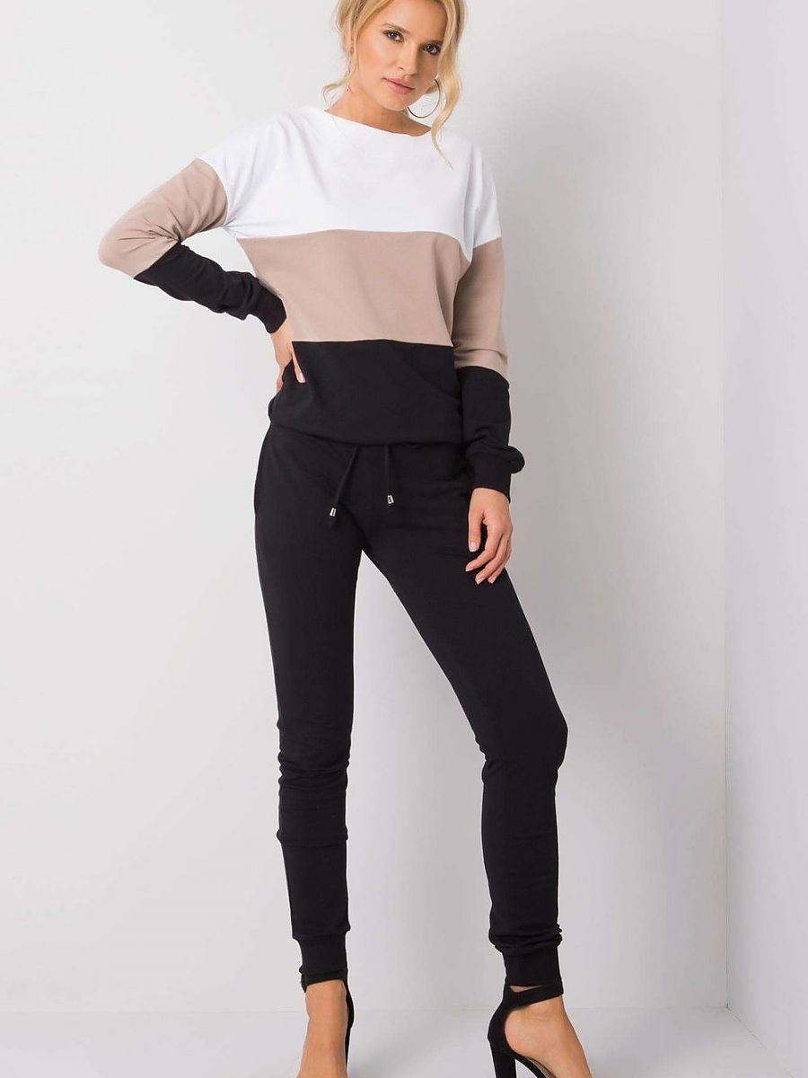  Set model 175127 Rue Paris 