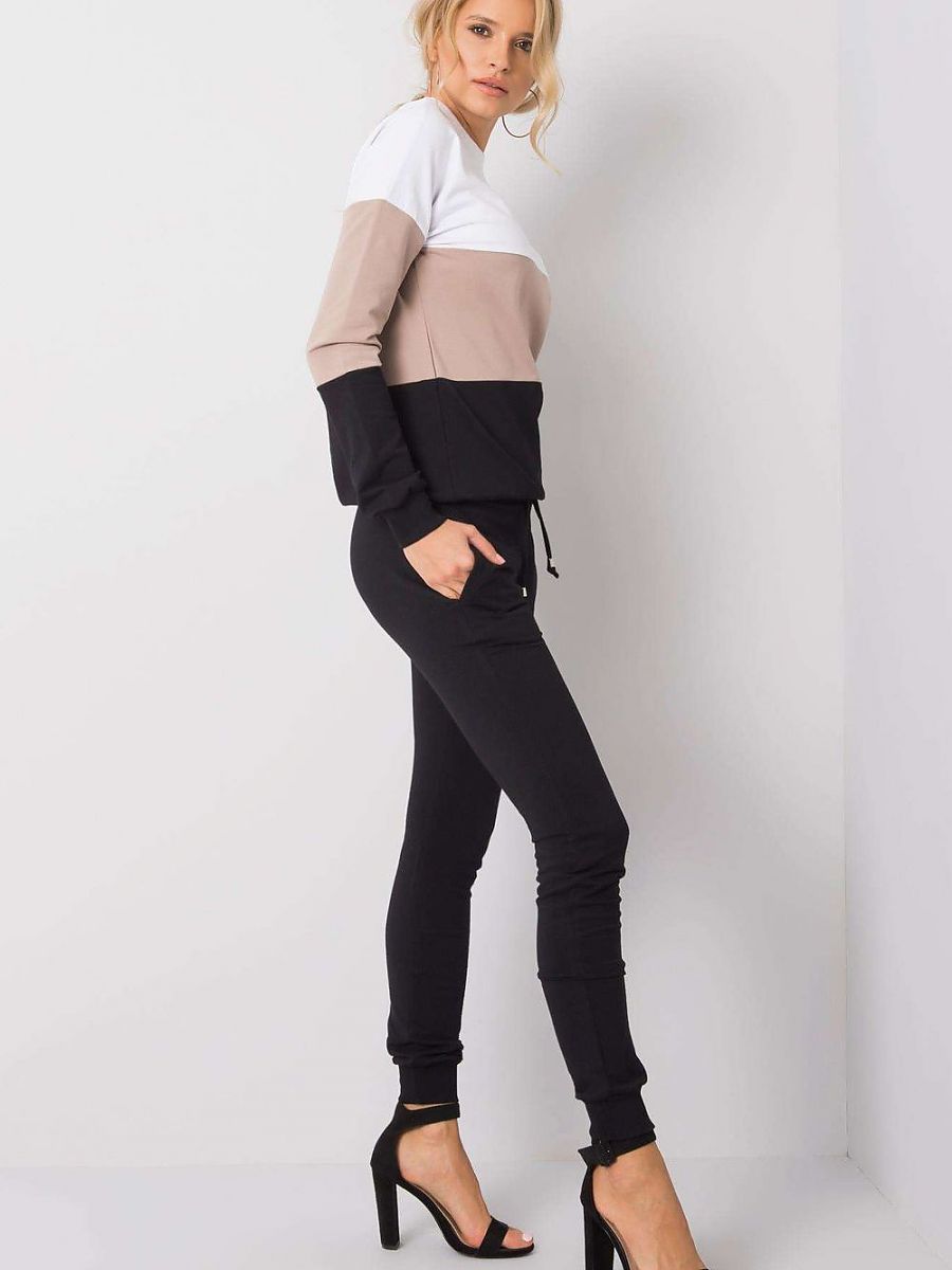  Set model 175127 Rue Paris 