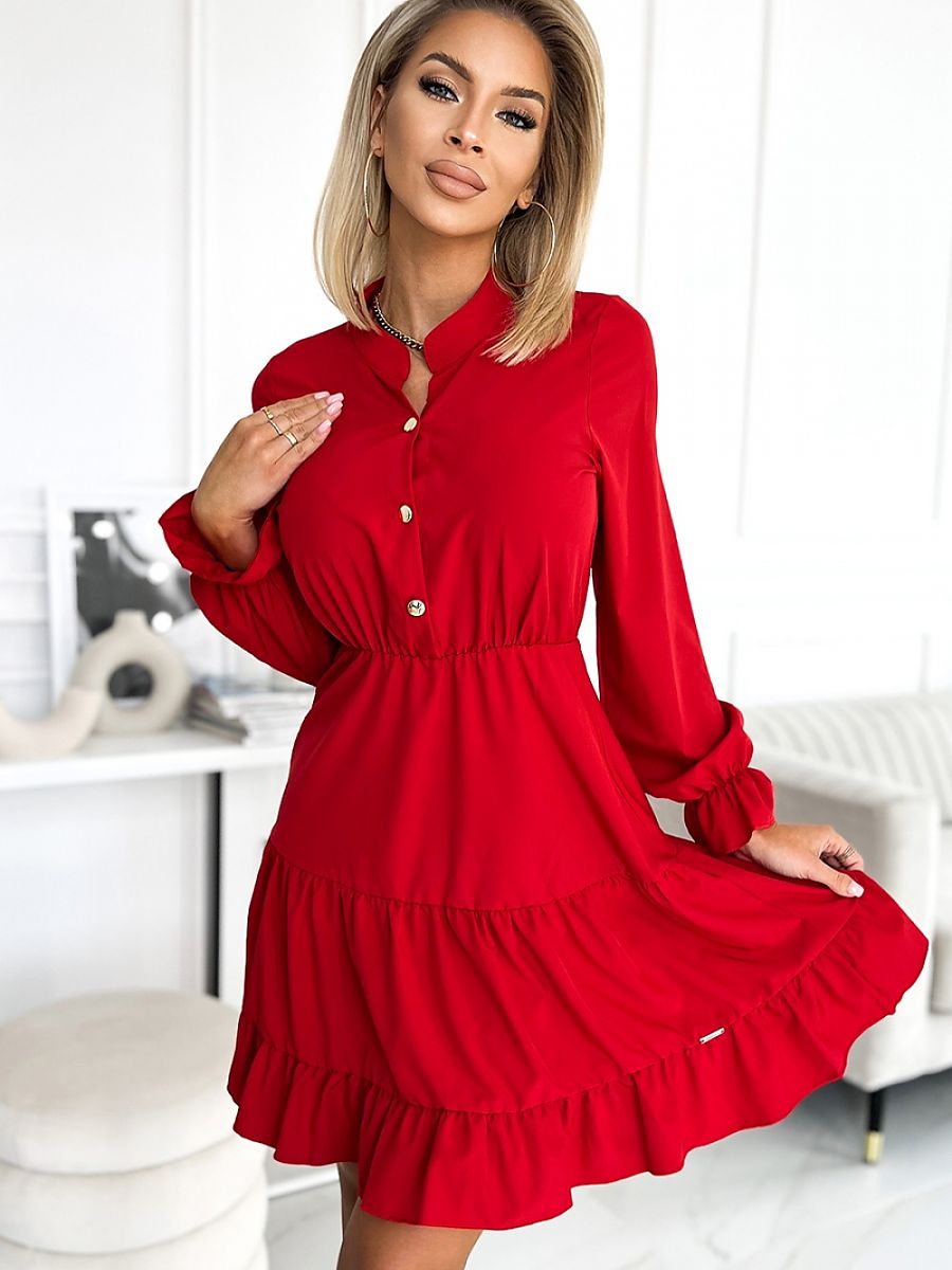  Daydress model 175132 Numoco 