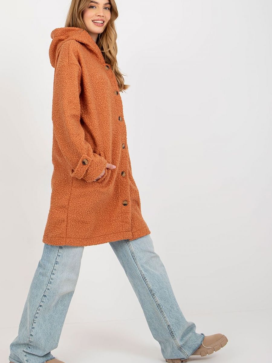  Coat model 175171 Relevance 