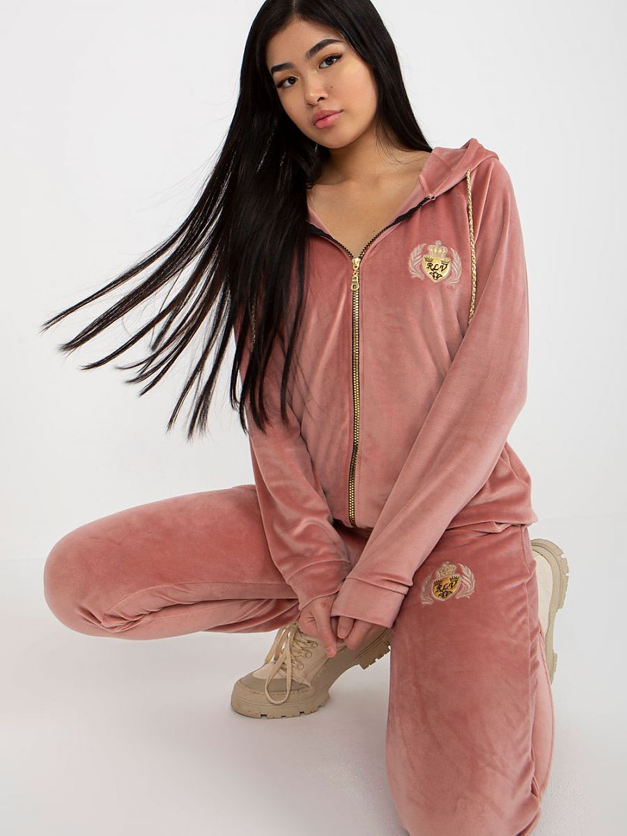  Set model 175179 Relevance 